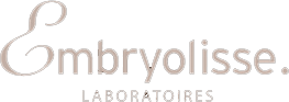 Embryolisse Laboratoires