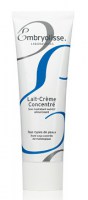 Lait-Crème Concentré