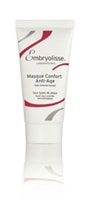 Anti-Age Comfort Mask