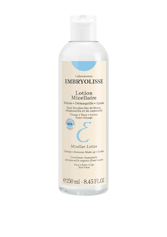 Micellar Lotion