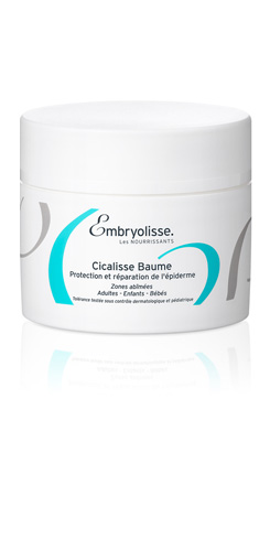 Cicalisse Balm
