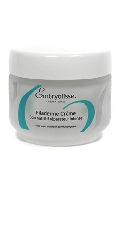 Filaderme Crème