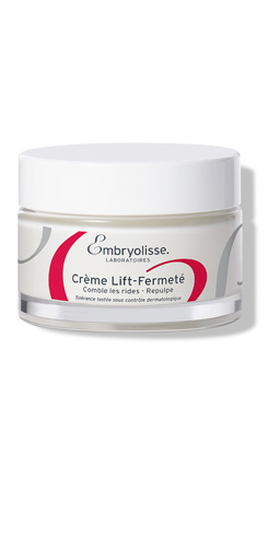 Firming-Lifting Cream