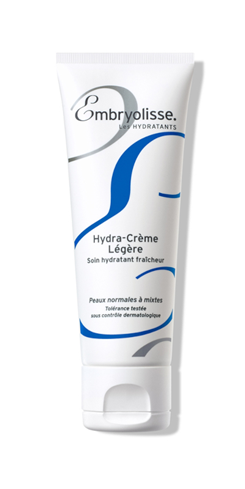 Hydra Cream Light