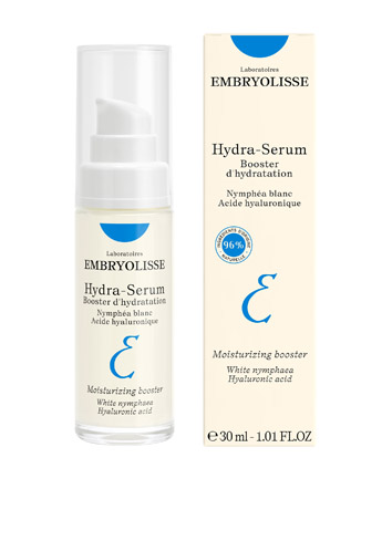 Hydra Serum